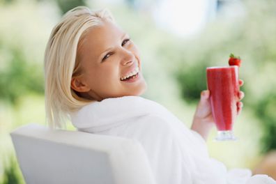 Detox