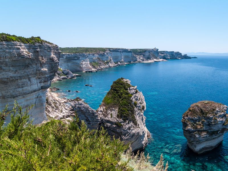 Francia