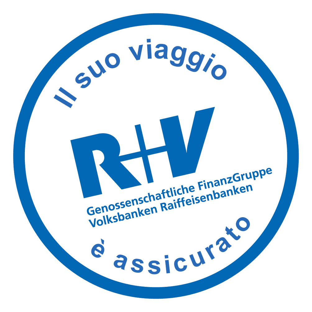 SpaDreams - Assicurazione di viaggio