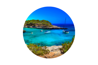 Health Spa Hotels in Spain