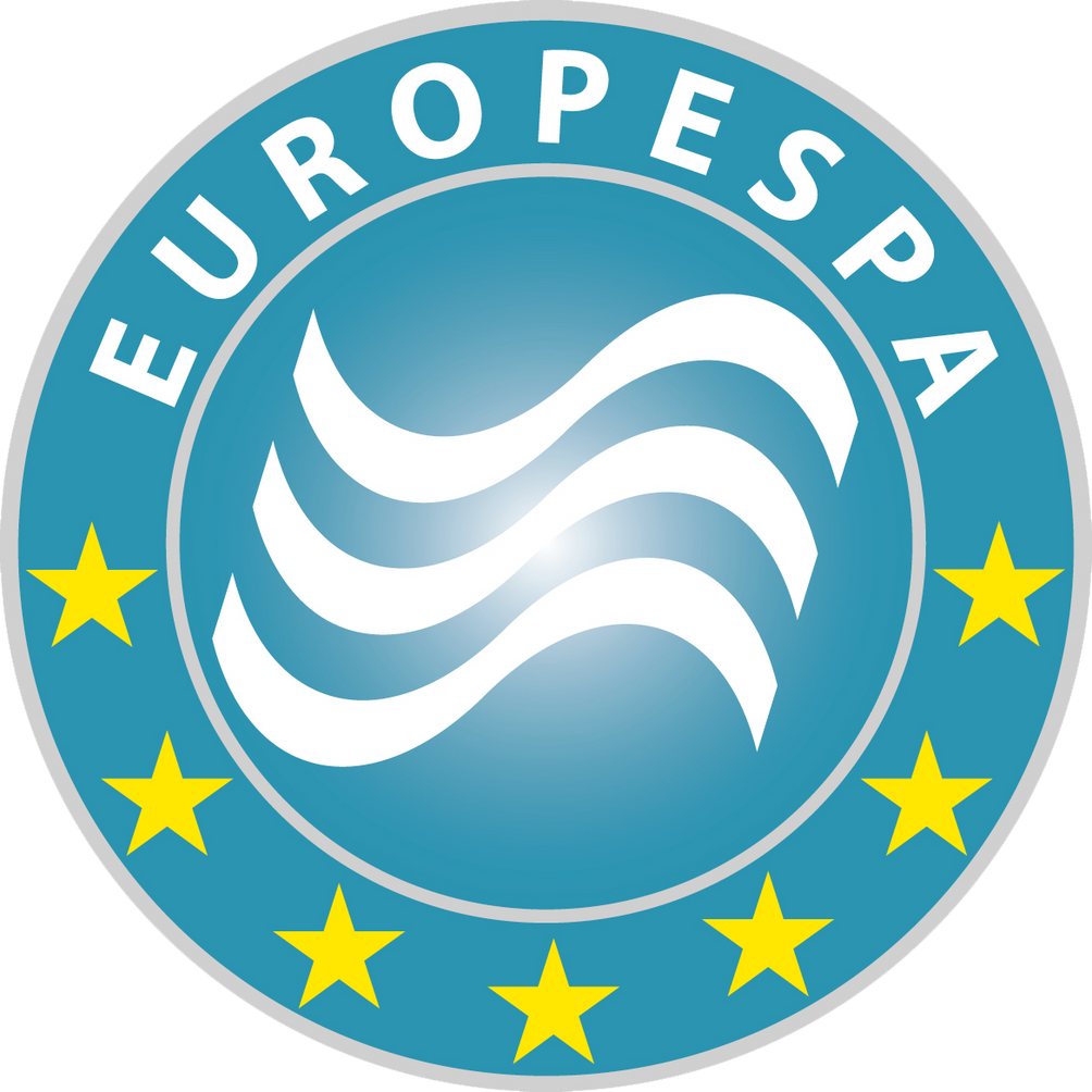Unser Partner: EuropeSpa