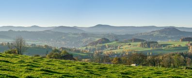 Rhön
