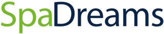 spadreams logo