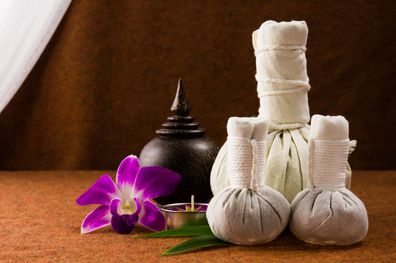 Offerte Ayurveda Wellness