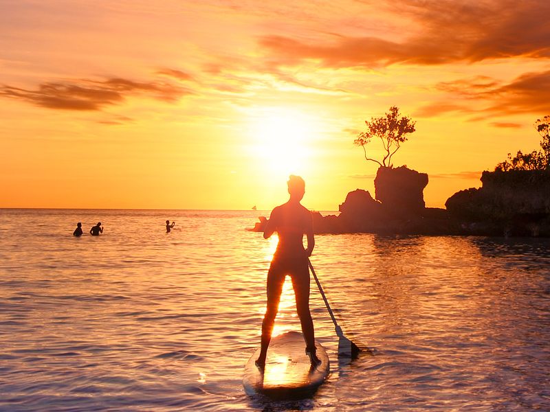 Indonesia