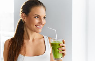 fasting for weight loss