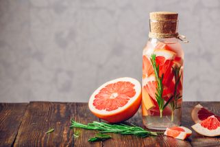 Fasting Weight Loss Diet