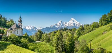 Dimagrire in Germania