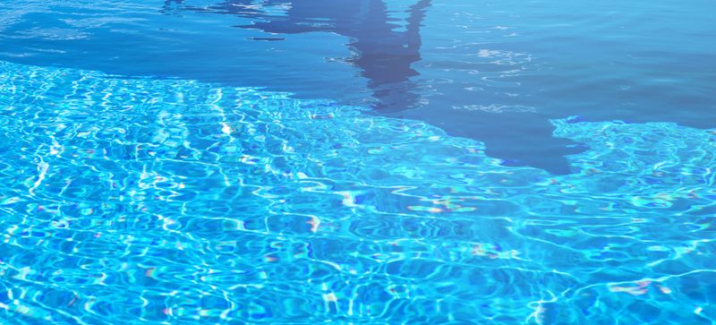 pool, therme