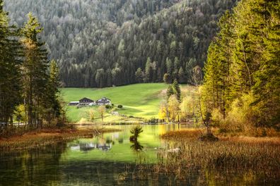 Germania del sud