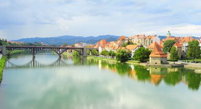 Maribor