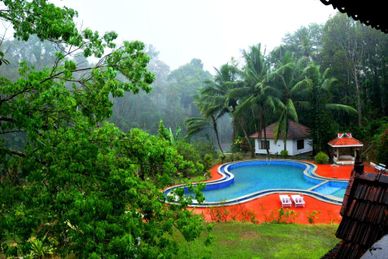 Cura ayurvedica classica