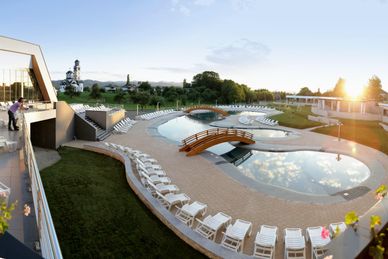 Hotel Kardial Bosnia ed Erzegovina