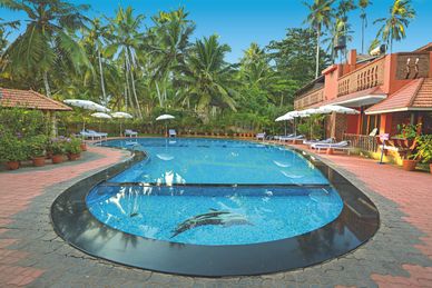 Ayurveda classico - Ringiovanimento